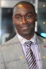 Andrew Coles Pictures and Photos