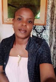 1.Do you like weekends? I like weekends,due to nature of my job,I can't  resist not going to work, Mon to Friday am always not at home,cuz weekend  is when I cook,wash and