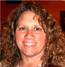 SERA 2015 Spring Newsletter Final.pub