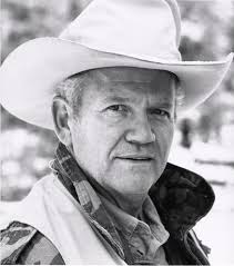 Thurman “T.J.” Yancey