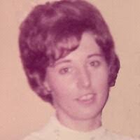 Janice Rice's Instagram, Twitter & Facebook