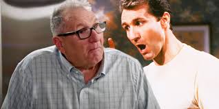 Married with Children vs. Modern Family: Which Ed O'Neill Sitcom Is Better?