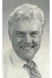 Ronald W. "Bud" Myers Obituary in Wintersville at Shorac Funeral Home