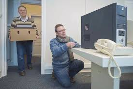 Vakanties met dat ietsje meer