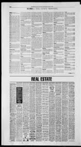 Pittsburgh Post-Gazette from Pittsburgh, Pennsylvania