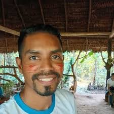 Efren Gerardo (@efren_chirinos) • Instagram photos and videos