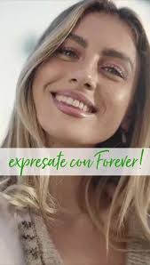 Lisset Gaytan's Instagram, Twitter & Facebook