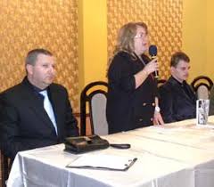 Toți participanții la dezbaterile din comisia de buget, testați pentru covid 24 februarie 2021. Hidroserv HaÅ£eg La Schimbul Dintre GeneraÅ£ii Stiri Si Informatii Din Judetul Hunedoara Mesagerul Hunedorean