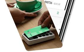 Learn the best uk bitcoin & crypto exchanges and wallets. 7 Best Bitcoin Debit Cards In The Uk 2021
