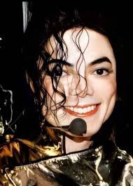 Prayers And Condolences To The Jackson Family"