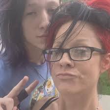 Stephen A. Smith has shared his thoughts