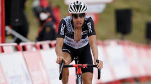 He has not appeared in the spanish grand tour since 2015 but in the wake of his victory last week at the tour de burgos, his name and his unique history have shaped the hope of local aficionados to see a spaniard rise on the top step of the podium. 7llc8cys65zi8m