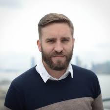 New Post: How GitHub taught me to Micromanage