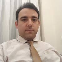 20+ "Mostafa Ali" profiles