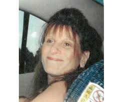 Elizabeth Carol Silverio Obituary (2021)