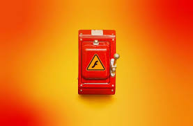 Kategorie Smb Offizieller Blog Von Kaspersky