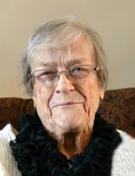 Eunice Drake Obituary July 18, 2016