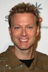 Caleb Moody — Foto editorial de stock #17323791 ©s_bukley