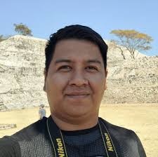 Juana La Costeña Vídeos