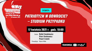 Lista zmian po 18 kwietnia. Iyn1jg3mvewnbm