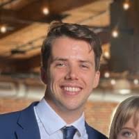 70+ "Kirkendall" profiles