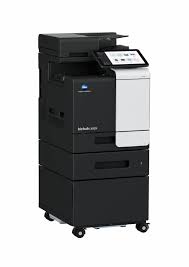 Mimolta and white printing technology: 4cl Lx Ze9nzlm
