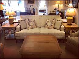 Ellis Brothers Furniture Store Sofa Made By Harden Furniture Which Is Handcrafted In New York Homedesign Upholstery Living Room Sets Furniture Home Decor