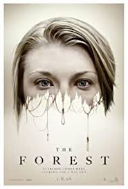 20 best scary movies to watch in 2015. The Forest 2016 Imdb