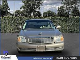 Image result for Dark Polo Green 2002 LeSabre