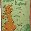 1 london bridge street, london, se1 9gf. Bomber Uber England Board Game Boardgamegeek