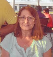 Obituary information for Dianna Lynne Smith