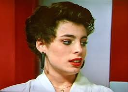 Grange Hill" Episode #12.12 (TV Episode 1989)