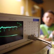 Prämenstruelles syndrom (pms), wird von vielen frauen jeden alters während ihrer reproduktiven jahre erlebt. Warum Covid 19 Auch Fur Kinder Gefahrlich Sein Kann Swr Wissen