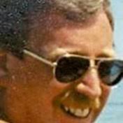 Search Keith Coulter Obituaries and Funeral Services