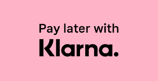 Pay With Klarna