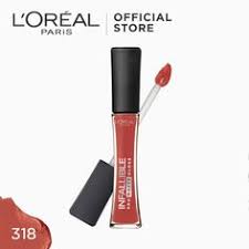 Any makeup can be divided into a warm or cold makeup type. 33 Lazada Ph Best Of Beauty Highest Rank Reviews Ideas Loreal Paris Loreal Loreal Paris Makeup