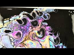 Pin On Art