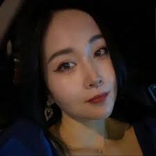 顏素❤️（主頁有聯繫方式哟~） (@venitabkerbyn)