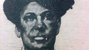 Scholarship, breakfast honors Nancy Green, face of Aunt Jemima