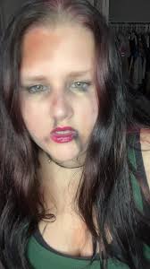 Girl Ex Boyfriend Died Boyfriend Video