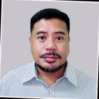 1200+ (na) “Caliça” profile