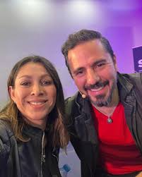 Aurora Rosas (@auriorueta) • Instagram photos and videos