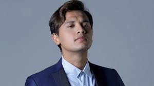 Pekerja neelofa dedah sikap sebenar neelofa. Ada Sebab Adik Beradik Neelofa Unfollow Pu Riz Netizen Terus Mencari Kepastian Sensasi Selebriti