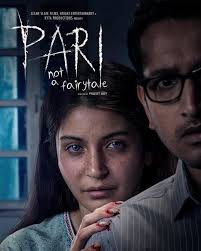 Caribbean Culture Commission Myal Uprising Movie