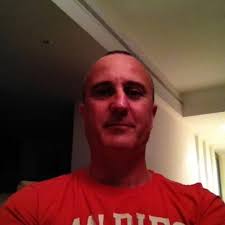 Tony hodge (@hodge1_tony)