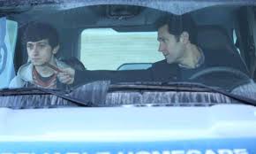 This hidden Netflix gem starring Paul Rudd is one of the 3 underrated movies you should watch this weekend (Jun 12-14)