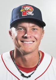 Drake Britton's Instagram, Twitter & Facebook