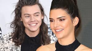 Kendall jenner and harry styles have been spotted hanging out on vacation. Kendall Jenner And Harry Styles Are Vacationing Together Are They The New Hollywood It Couple Of 2016