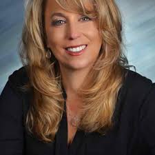 TOP 10 BEST Family Counseling in Boca Raton, FL