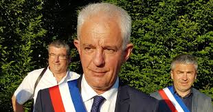 Ain. Ambérieu-en-Bugey : Daniel Fabre élu maire